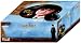 Harry Potter Optical Mouse in Metal Box