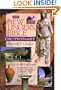 New Unger's Bible Dictionary