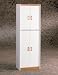 Ameriwood 4506 Deluxe Pantry