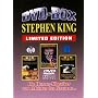 Stephen King - Box (Limited Edition)
