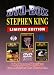 DVD : Golden Years [Region 2]