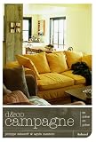 d&co : Campagne : De pi�ce en pi�ce