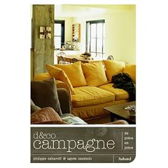 D&co : Campagne : De pi�ce en pi�ce