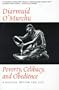 Poverty Celibacy & Obedience : A Radical Option for Life