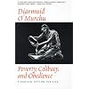 Poverty Celibacy & Obedience : A Radical Option for Life