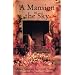 A Mansion in the Sky and Other Short Stories (Cmes Modern Middle East Literature in Translation Series)