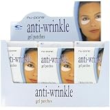 Anti-wrinkle Gel Patch-2 Treatments 1 Pack