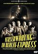 Verschw�rung im Berlin-Express