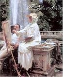 Books : The Edwardians: Secrets And Desires