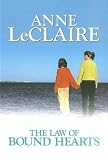The Law Of Bound Hearts