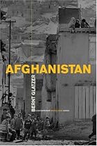Afghanistan (Contemporary Middle East)