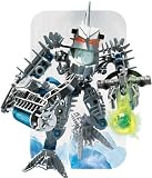 LEGO LEGO Bionicle 8905: Thok