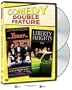 Diner/Liberty Heights