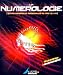 Numérologie +