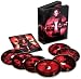 The X Files : Intégrale Saison 4 - Édition Limitée 7 DVD