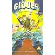 G.I. Joe - The Movie [UK IMPORT]