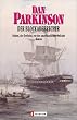 Der Blockadebrecher: Dalton, der Seefuchs, vor der amerikanischen Ostk�ste