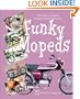 Funky Mopeds: the 1970s Sports Moped Phenomenom