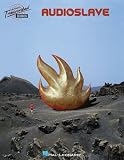 Audioslave