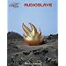 Audioslave (Transcribed Score)