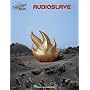 Audioslave
