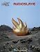Books : Audioslave
