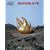 Audioslave (Transcribed Score)