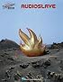 Audioslave