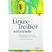 Linux-Treiber entwickeln