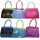 Produkt-Bild: Waimea Strandtasche
