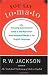 You Say Tomato: An Amusing and Irreverent Guide to the Most Often Mispronounced Words in the English Language by R. W. Jackson
