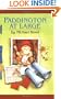 Paddington at Large (Paddington Bear)