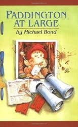 Paddington at Large