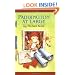 Paddington at Large (Paddington Bear)