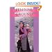Feminine Ground: Essays on Women and Tibet