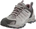 Trezeta CHINOOK LOW 010710180 Damen Stiefel