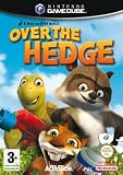 over the hedge (gamecube game)
