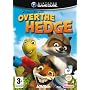 Over The Hedge (GameCube)