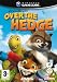 Over The Hedge (GameCube)