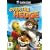 Over The Hedge (GameCube)