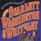 Sitting On A Rainbow by Washington & Whiteley Scarlett