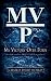 Book MVP