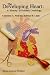 Book The Developing Heart: A `History' of Pediatric Cardiology (Developments in Cardiovascular Medicine)