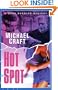Hot Spot : A Mark Manning Mystery