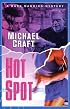 Hot Spot : A Mark Manning Mystery