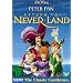 Disney DVDs...I Need