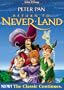 Return to Never Land