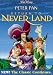 Third Party New : Return to Never Land