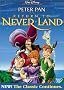 Return to Never Land
