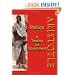 Politics: A Treatise on Government: A Powerful Work by Aristotle (Timeless Classic Books)